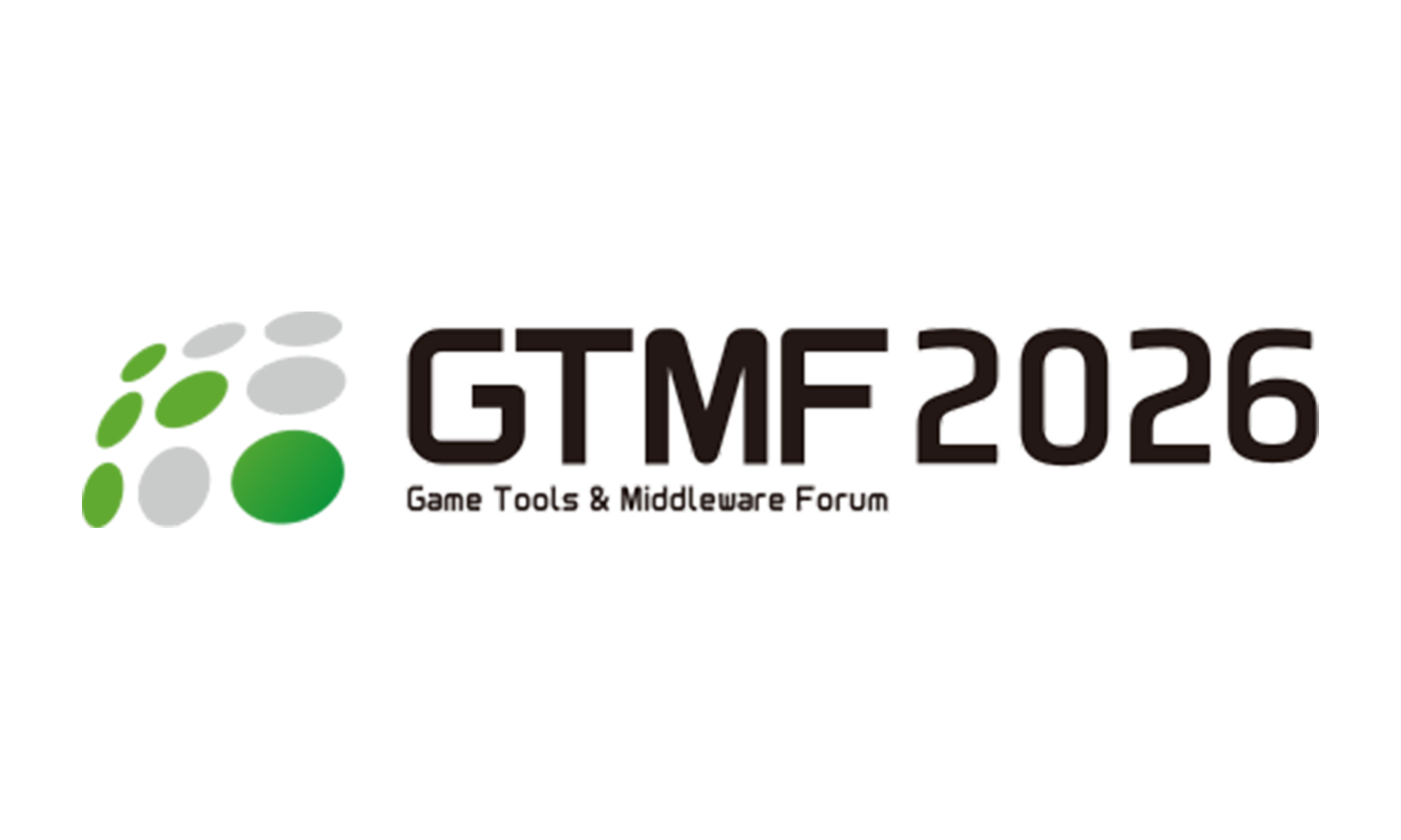 GTMF