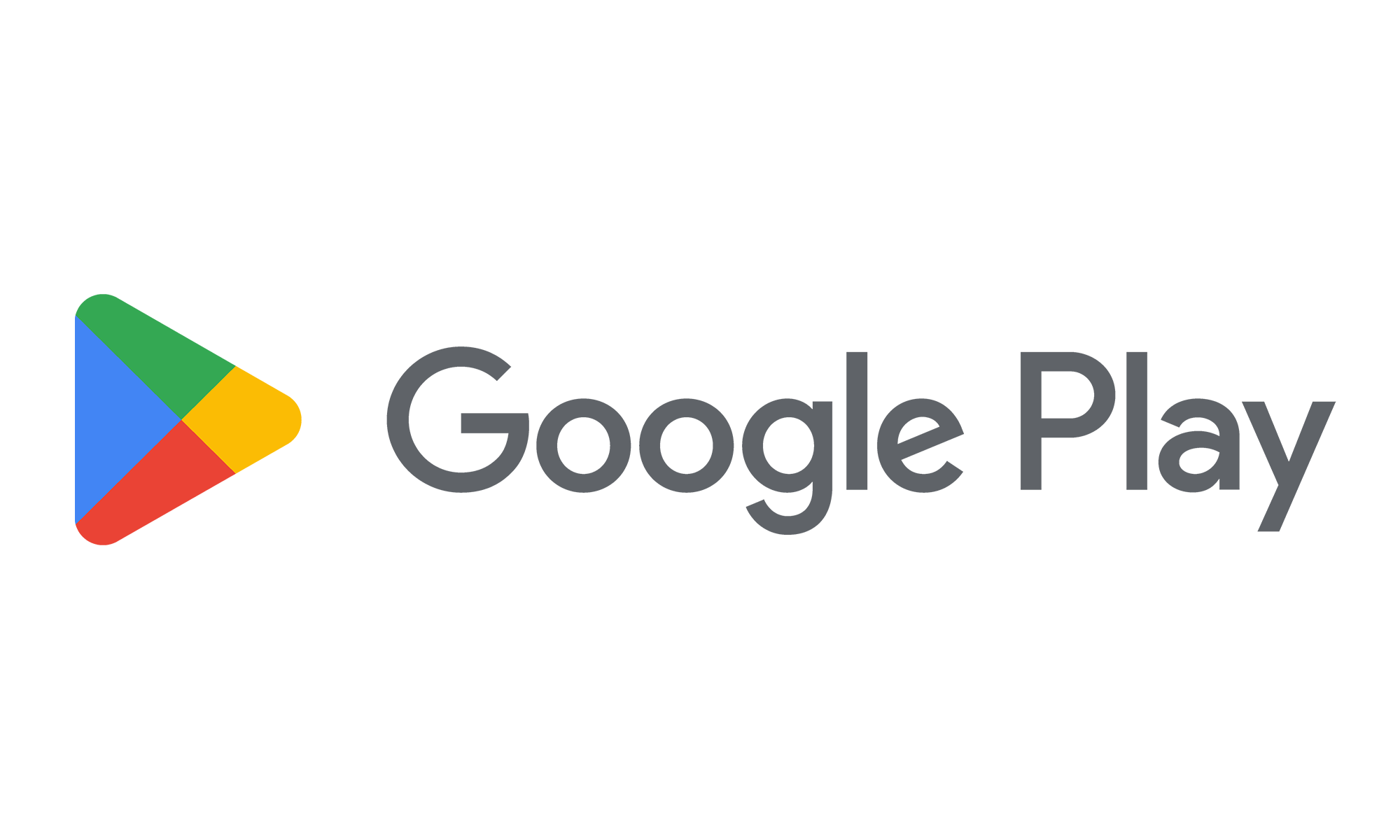 Google Play