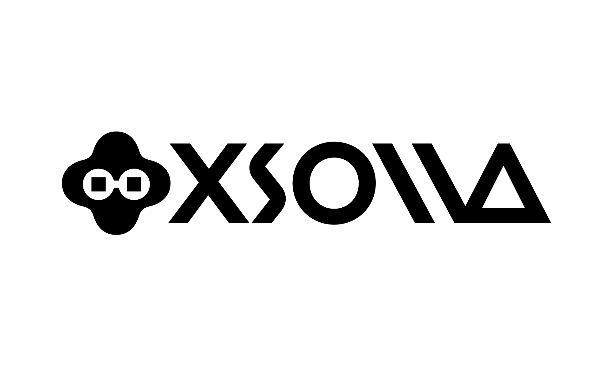 Xsolla