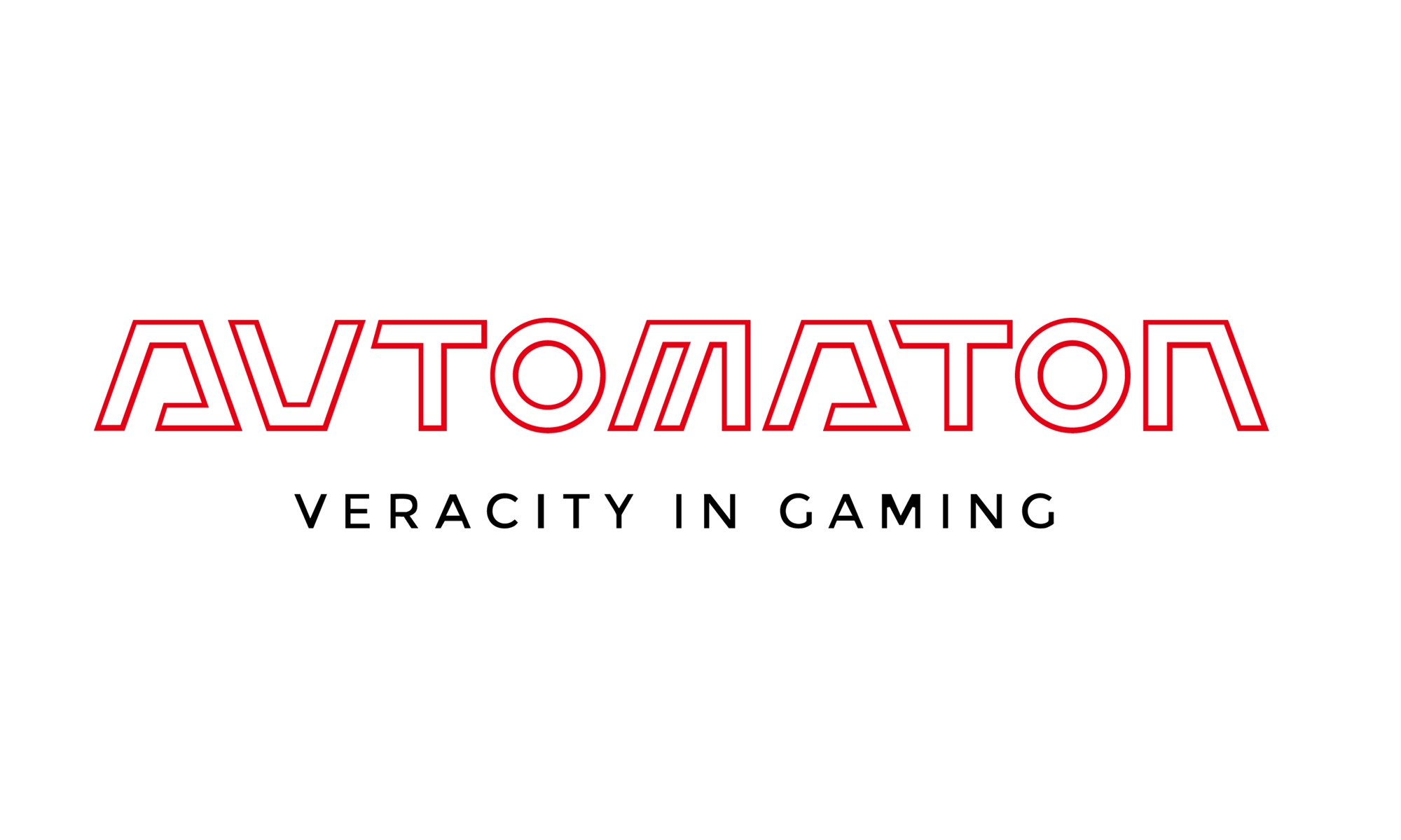 AUTOMATON