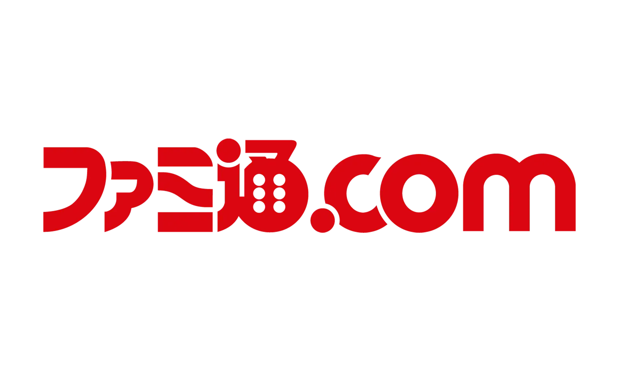 ファミ通.com