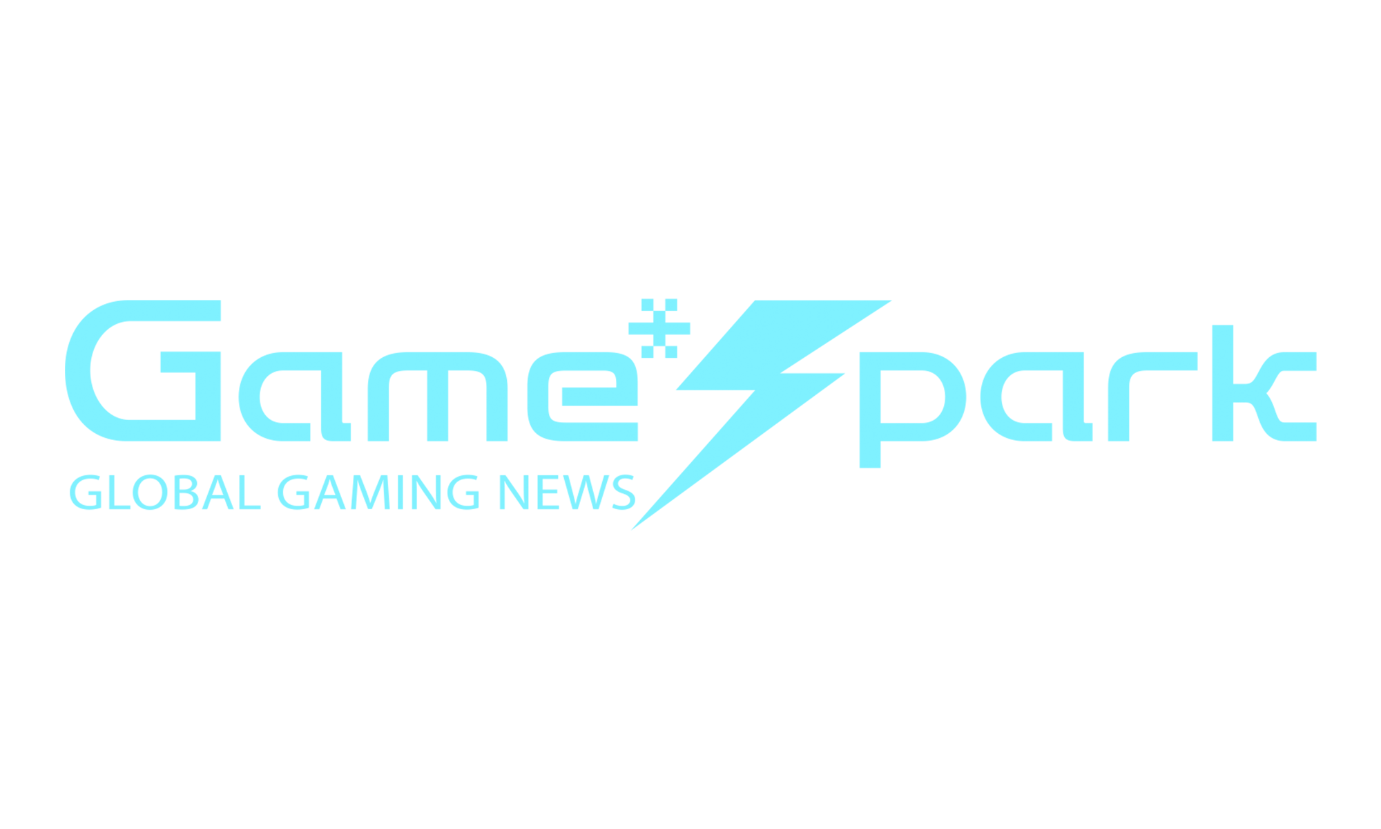 Game*Spark
