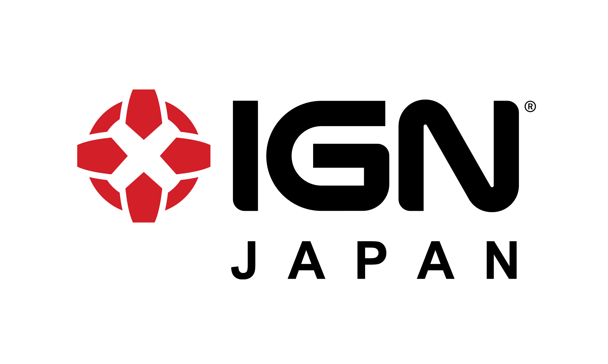 IGN JAPAN