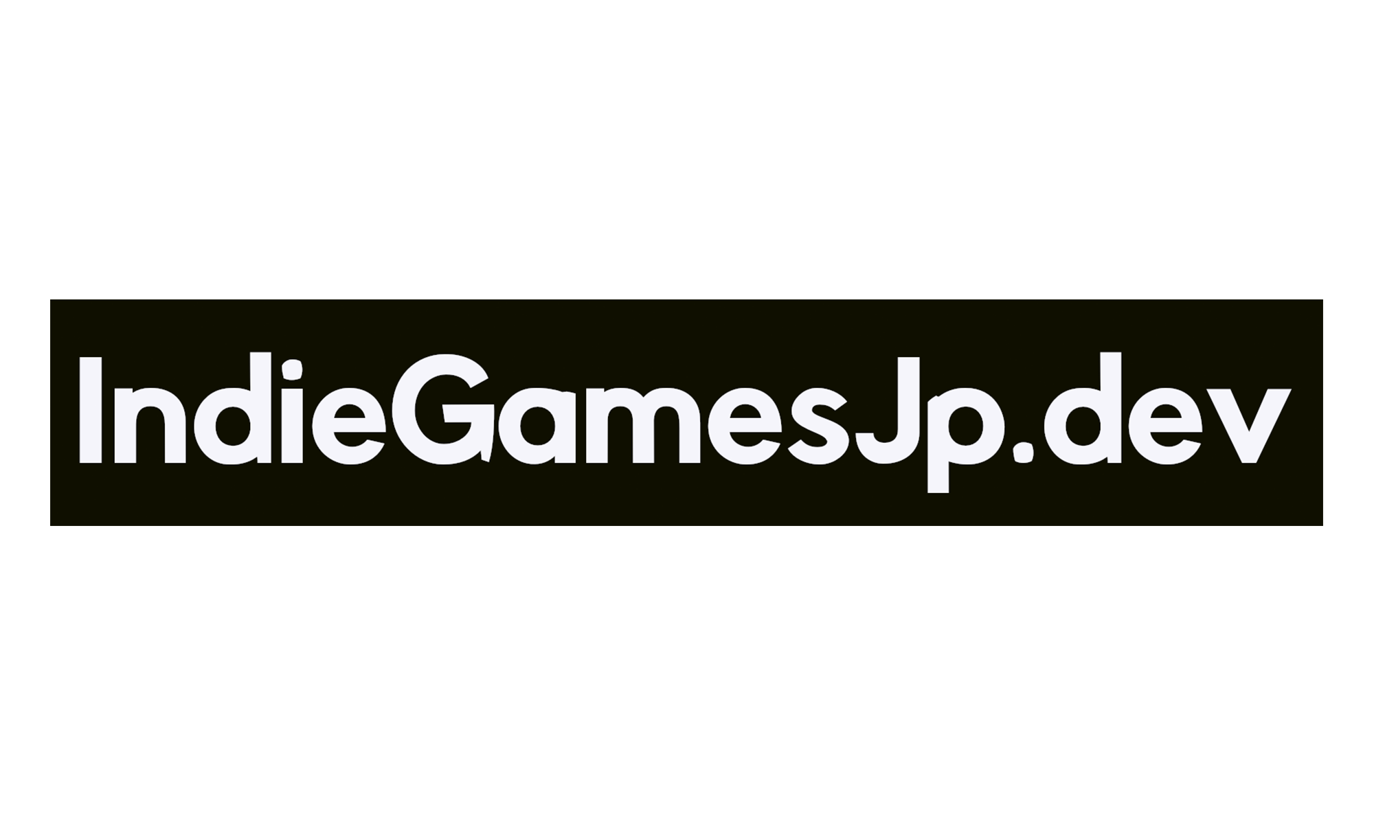 IndieGamesJp.dev
