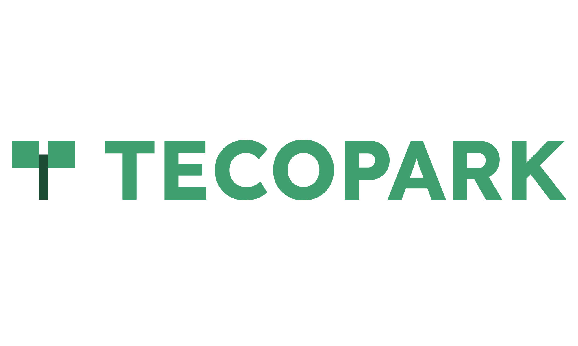 TECOPARK株式会社