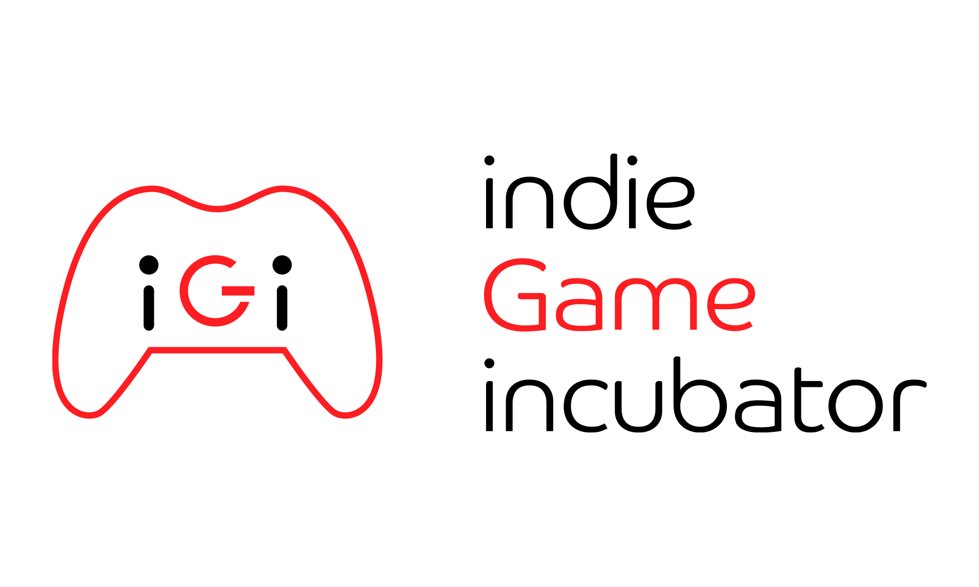 iGi indie Game incubator
