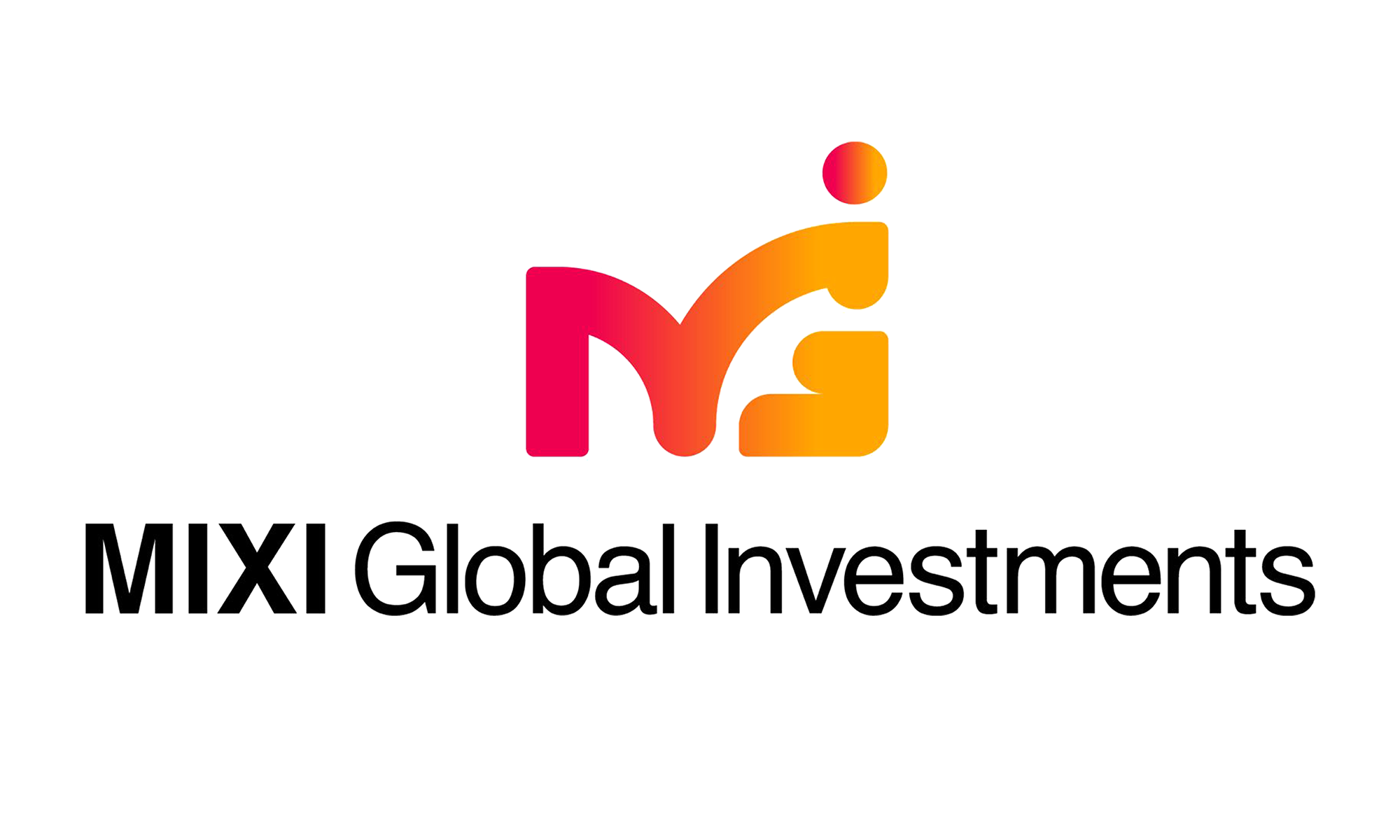 株式会社MIXI Global Investment