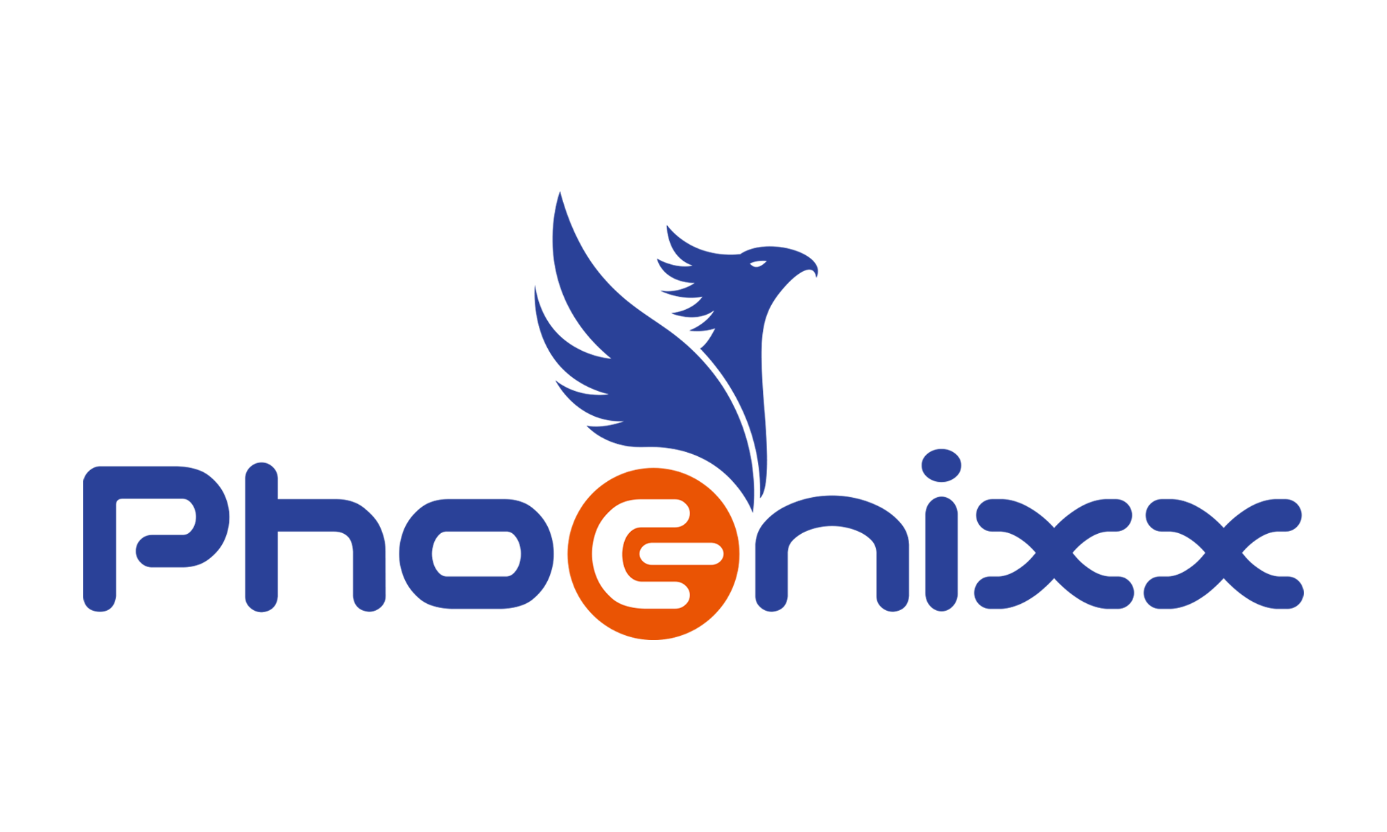株式会社Phoenixx