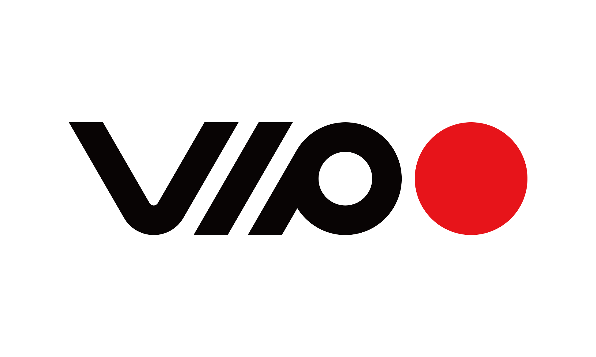 VIPO 映像産業振興機構